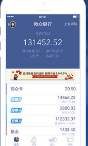 微众银行忘记密码究竟怎么办?忘记交易密码解决方法介绍