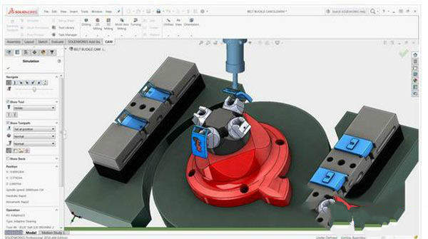 Revit2019怎么破解?Revit2019激活破解步骤教程