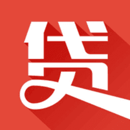 扎堆儿是真的吗？扎堆儿app在哪下载