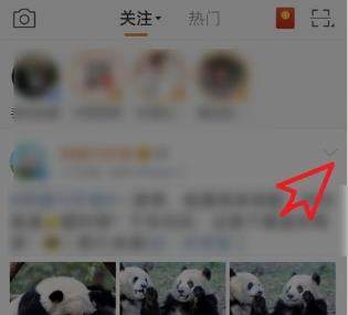 微博关注的人怎么取消?微博取消关注的人方法【图】