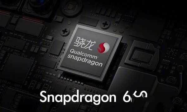 高通骁龙660和麒麟970哪个好？高通骁龙660与麒麟970对比介绍