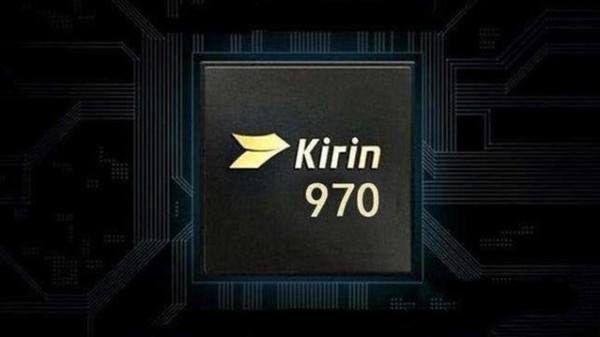 高通骁龙660和麒麟970哪个好？高通骁龙660与麒麟970对比介绍