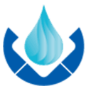 滴水贷注册的时候收不到验证码怎么办？如何找回密码