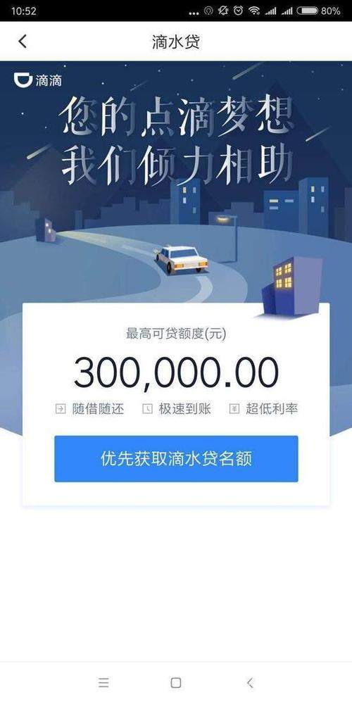 滴水贷注册的时候收不到验证码怎么办?如何找回密码