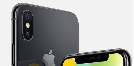 iOS 11.3.1正式版怎么样_iOS 11.3.1使用测评