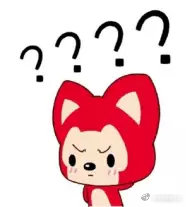 蓝盈莹为什么被叫难赢赢 ？奔跑吧蓝盈莹被叫难赢赢什么梗