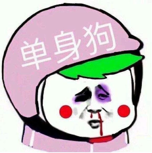 时尚社会人小工帽是什么梗？时尚社会人小工帽表情包
