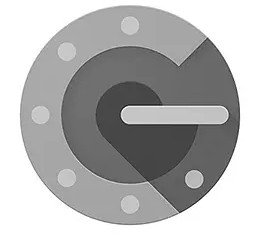 OTCBTC注册奖励有哪些_OTCbtc注册奖励介绍【图】