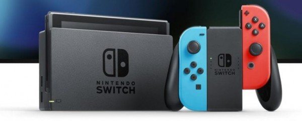 任天堂Switch Online订阅服务什么时候出?Switch Online订阅服务上线时间说明