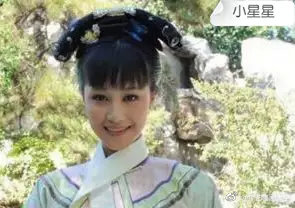 蓝盈莹为什么被叫难赢赢 _奔跑吧蓝盈莹被叫难赢赢什么梗