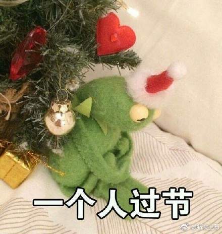 圆寂是什么梗？圆寂是什么意思出处