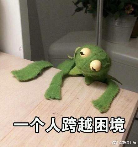 圆寂是什么梗？圆寂是什么意思出处