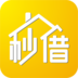 【房秒借网络异常原因】房秒借网络异常无法登陆解决办法