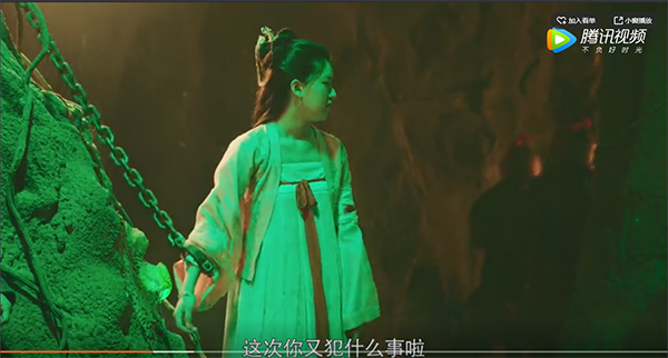 抖音评论蚂蚁花呗什么梗？抖音评论蚂蚁花呗什么意思出处