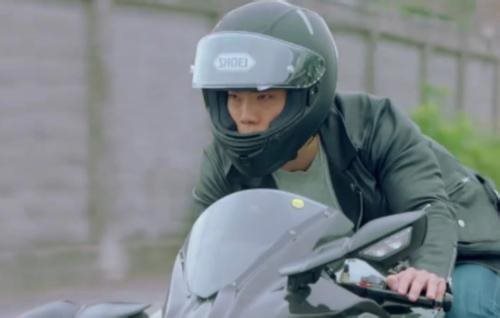 好胆你就麦造什么梗_周杰伦新歌不爱我就拉倒歌词解析