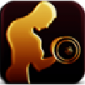 【商汤SenseTime跳舞瘦身p图app】perfect body在哪下载