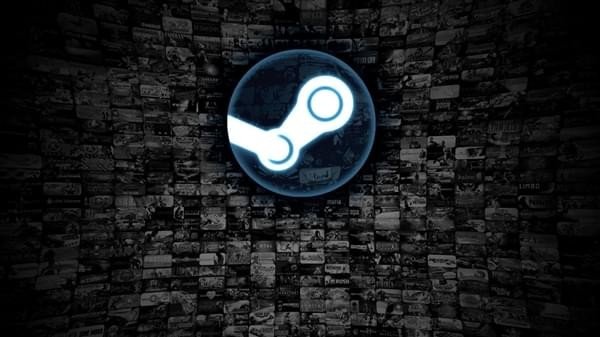 steam下载节点国内增加了哪些？steam增加6个国内节点介绍