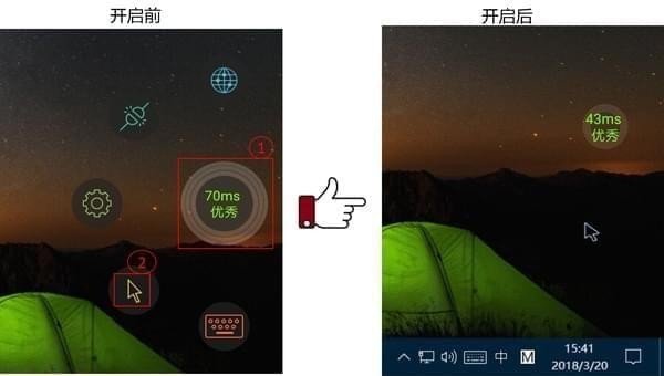 华为云电脑怎么连网？华为云电脑使用方法