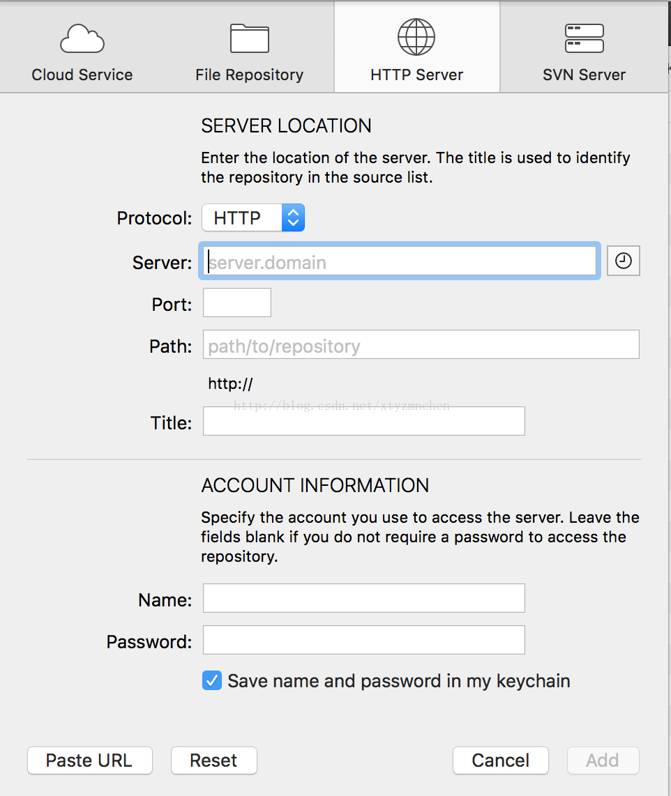 cornerstone3.0.3安装出错怎么办？cornerstone3.0.3出错解决办法
