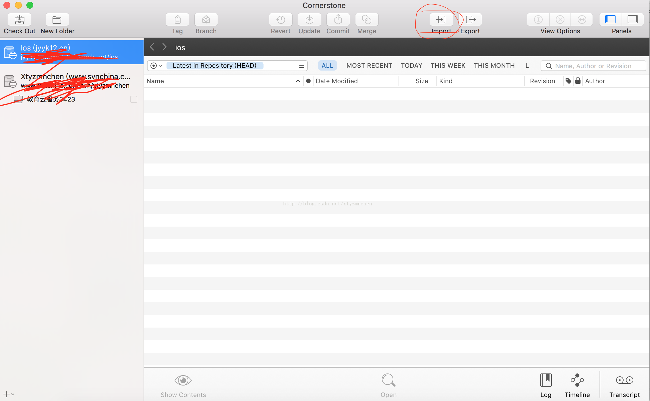 cornerstone3.0.3安装出错怎么办？cornerstone3.0.3出错解决办法