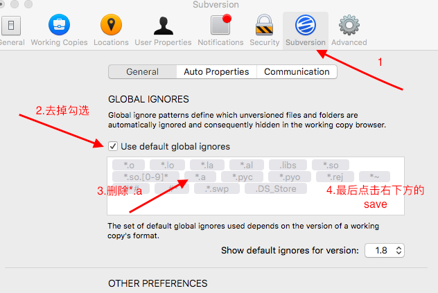 cornerstone3.0.3安装出错怎么办？cornerstone3.0.3出错解决办法