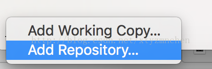 cornerstone3.0.3安装出错怎么办?cornerstone3.0.3出错解决办法