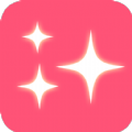 KiraDroid怎么用？KiraDroid使用方法教程