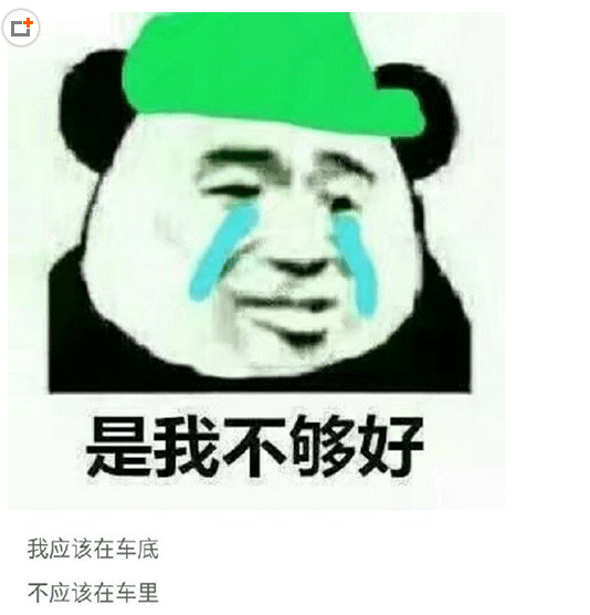 绿帽社是什么组织_绿帽社什么梗出处是什么