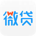 微贷网加息红包是什么？如何开启自动使用红包？