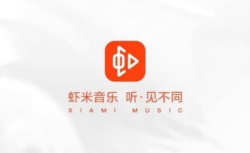 虾米音乐怎么保存封面?虾米音乐保存封面图片方法
