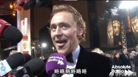 抖森防不胜防什么梗_抖森防不胜防什么意思