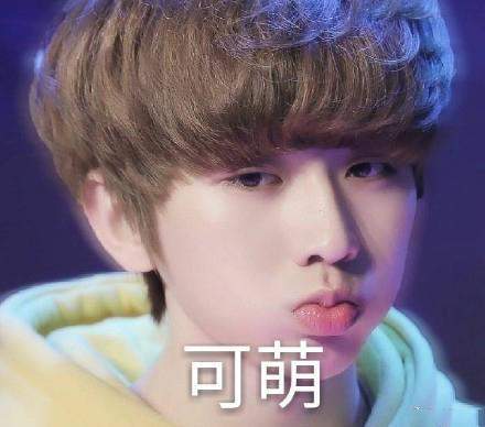 我们喵星人就是辣么拽表情包下载【蔡徐坤版我们喵星人就是辣么拽】