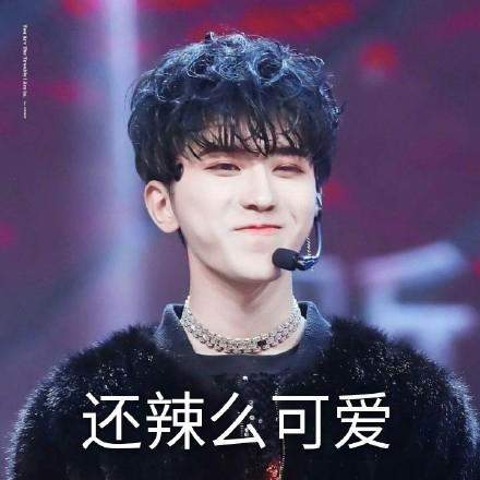 我们喵星人就是辣么拽表情包下载【蔡徐坤版我们喵星人就是辣么拽】