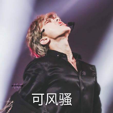 我们喵星人就是辣么拽表情包下载【蔡徐坤版我们喵星人就是辣么拽】