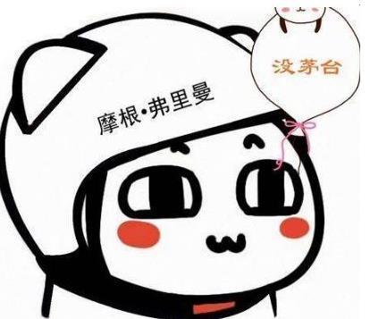 时尚社会人小工帽是什么梗【时尚社会人小工帽表情包】