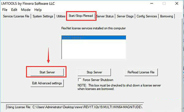 Revit2019怎么破解？Revit2019激活破解步骤教程【图】