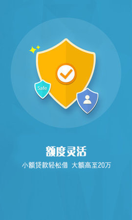 滴水贷如何债权转让_债权转让有费用吗