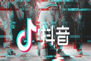 抖音吐车上就200是什么意思?抖音吐车上200是怎么回事