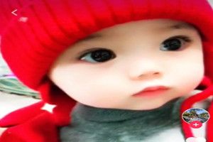 抖音我是你的babybaby是什么歌?抖音我是你的babybaby honeyhoney歌曲分享