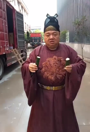 抖音我妈不让我跟你玩怎么录制?我妈不让我跟你玩录制方法介绍