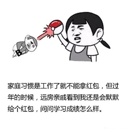 抖音外表长得显小的表情包有哪些?外表长得显小蘑菇头表情包汇总