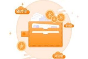 花期钱包下款速度快吗?花期钱包有下款成功的吗