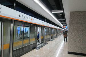 易通行怎么升级?易通行升级方法介绍