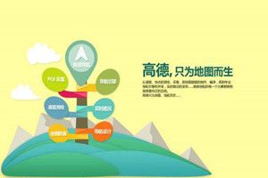 高德地图怎么免费领油?高德地图免费领油方法介绍