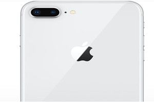 iOS 11.4 beta3怎么升级?iOS 11.4 beta3如何升级