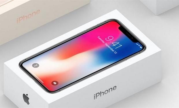 iOS 11.4 beta3怎么升级？iOS 11.4 beta3如何升级