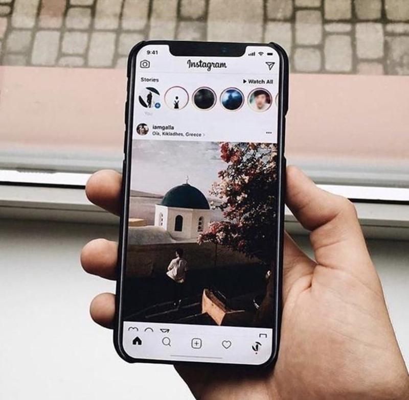 iOS 11.4 beta3怎么升级？iOS 11.4 beta3如何升级