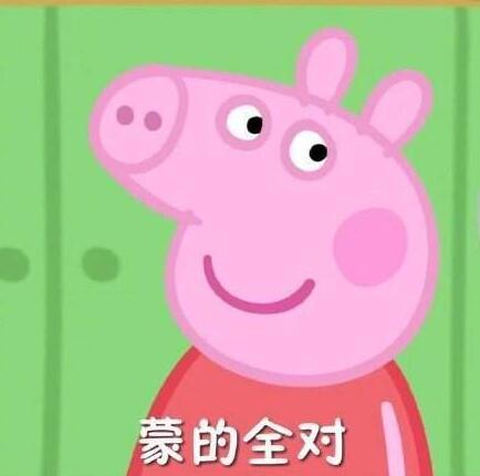 考前先看一集小猪佩奇是什么梗?考前先看一集小猪佩奇是什么意思?