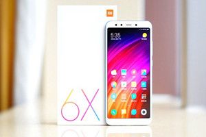 小米6X充电需要多久?小米6X支持快充吗