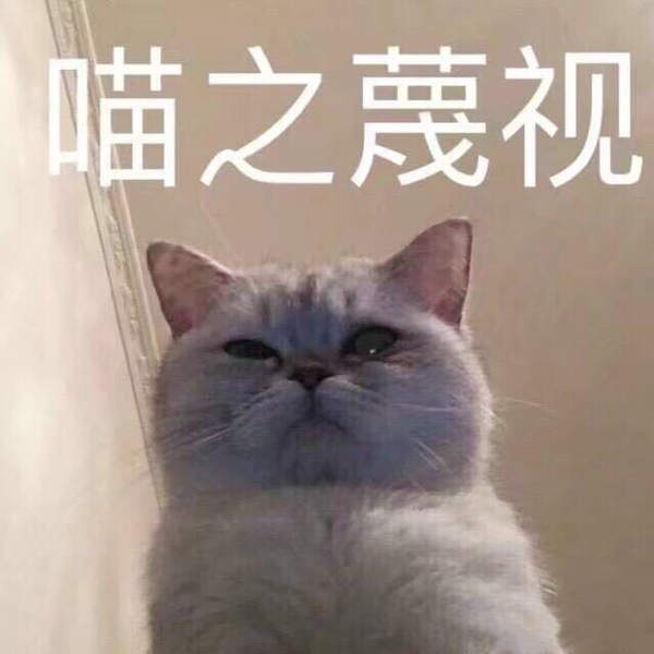 邪恶表情图第3期:欢迎使用天堂一卡通
